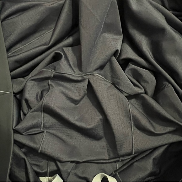 Brooks  Sherpa 7" 2 in 1 Running Shorts Size XXL - Picture 10 of 10